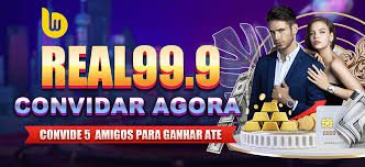 syk88